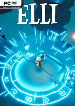 elli v5188551 thumbnail