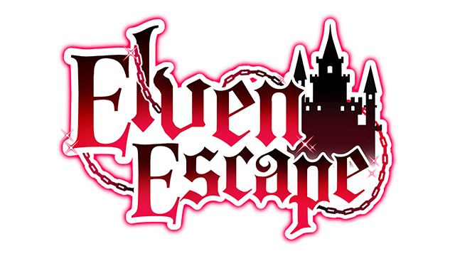 elvenescape-early-access-logo