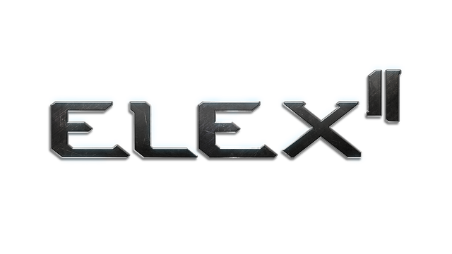 elx-ii-v1.05-gog-logo