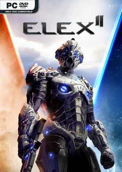 elx ii v1.05 gog thumbnail