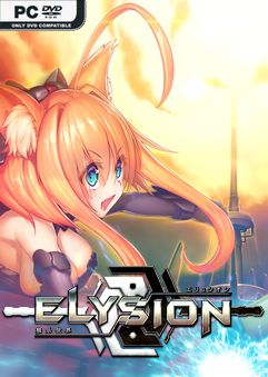 elysion v4500571 thumbnail 1