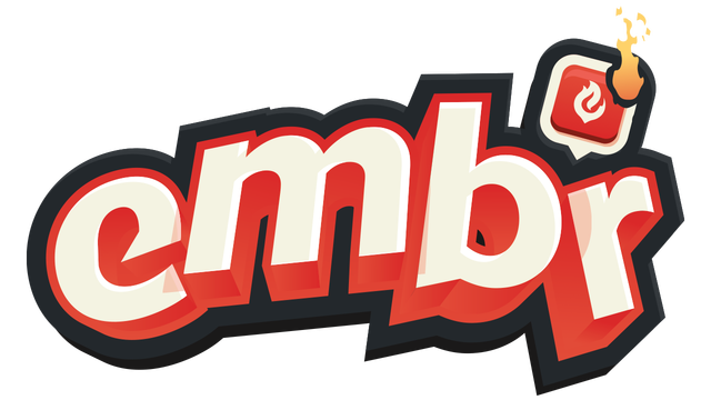 embr-build-7862699-logo