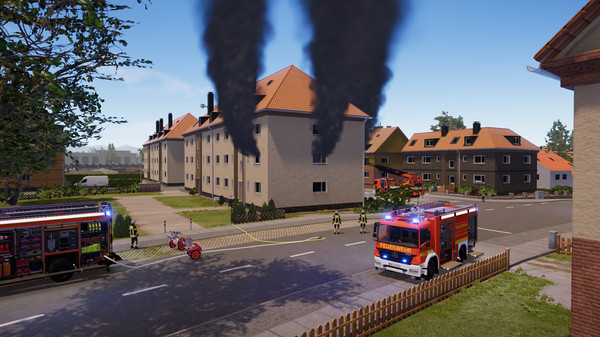 emergency-call-112-the-ffs-2-volunteer-firefighters-gb-screenshots