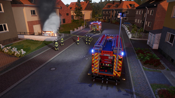 emergency-call-112-the-ffs-2-volunteer-firefighters-gb-screenshots