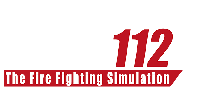 emergency-call-112-the-fire-fighting-simulation-2-build-10191364-logo