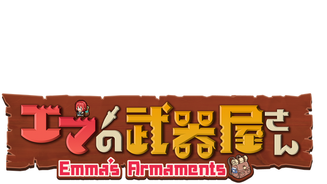 emmas-armaments-v1.04-logo