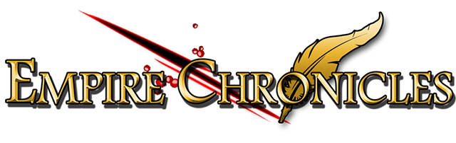 empire-chronicles-tenoke-logo