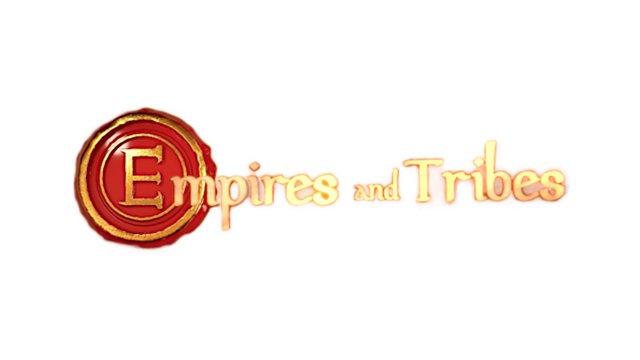 empires-and-tribes-repack-logo