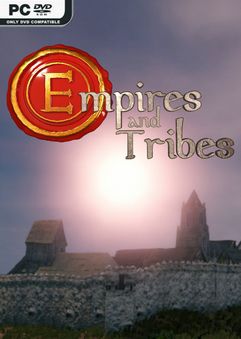 empires and tribes v1.38 thumbnail