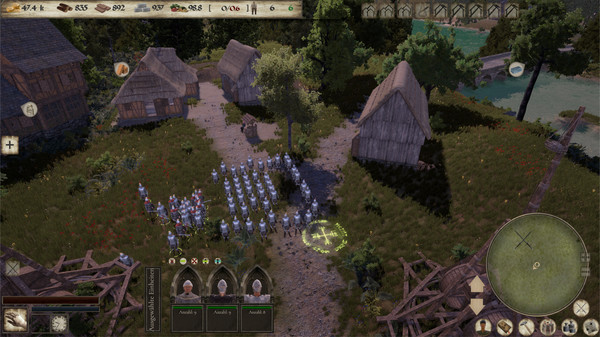 empires-and-tribes-v1.47-p2p-screenshots