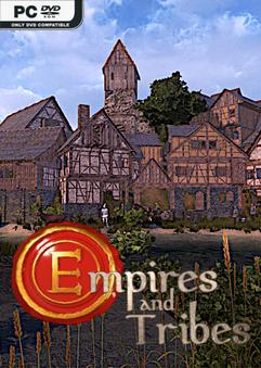 empires and tribes v1.47 p2p thumbnail 2