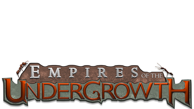 empires-of-the-undergrowth-custom-game-early-access-logo