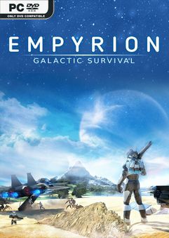 empyrion galactic survival v1.10.5 thumbnail 1