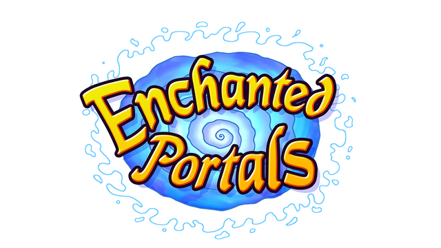 enchanted-portals-build-12267864-logo