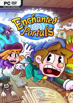 enchanted portals build 12267864 thumbnail