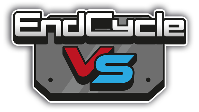 endcycle-vs-build-10048498-logo