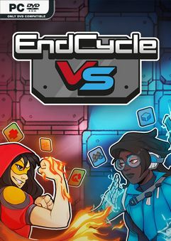 endcycle vs build 10048498 thumbnail