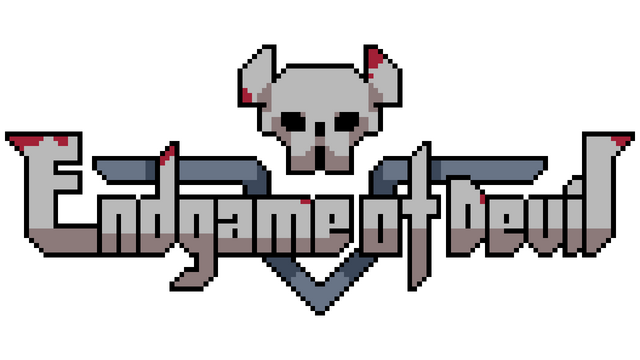 endgame-of-devil-build-12186477-logo