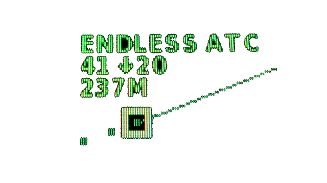 endless-atc-build-9386576-logo