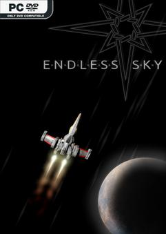 endless sky gog thumbnail