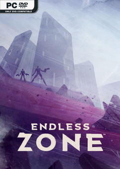 endless zone v5686609 thumbnail