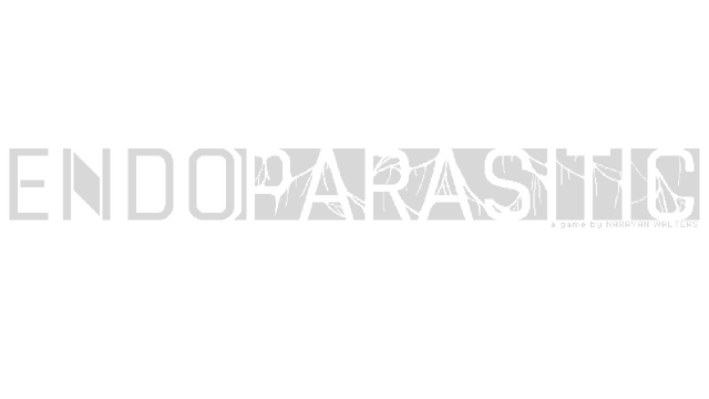 endoparasitic-v1.0.5hf-logo