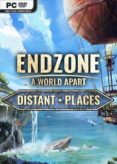 endzone a world apart build 9939520 thumbnail