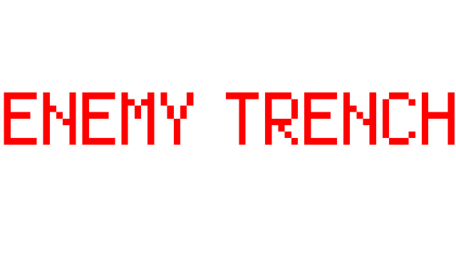 enemy-trench-build-13264159-logo