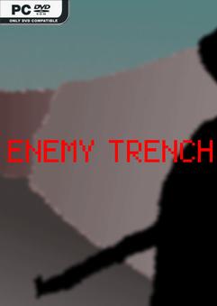 enemy trench build 13264159 thumbnail