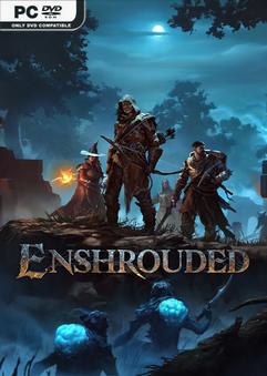 enshrouded early access thumbnail