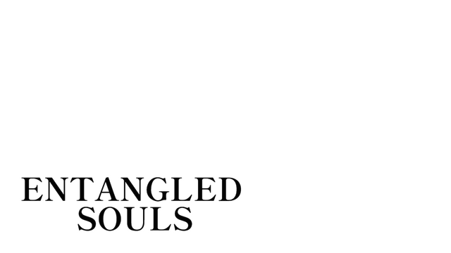 entangled-souls-goldberg-logo