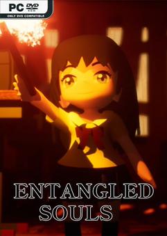 entangled souls goldberg thumbnail