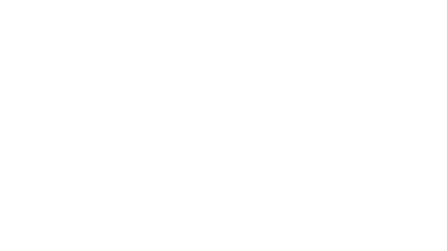 enter-the-backrooms-build-9872918-logo