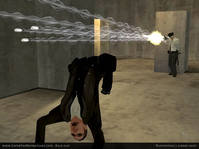 enter-the-matrix-v1.52-screenshots