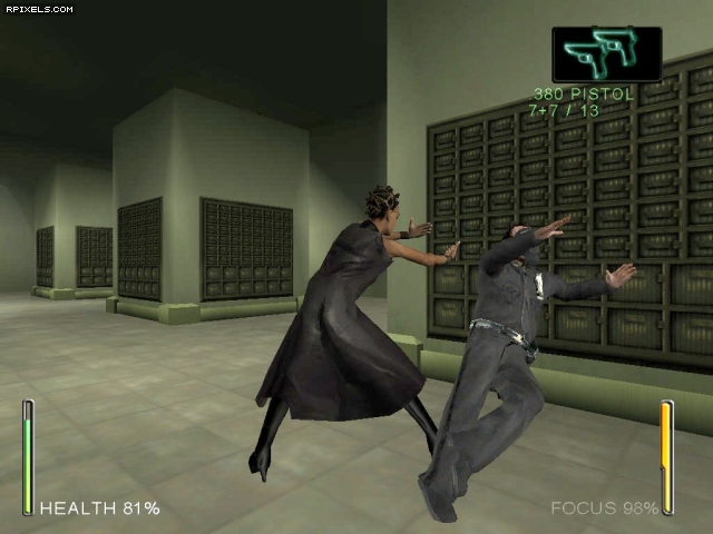 enter-the-matrix-v1.52-screenshots