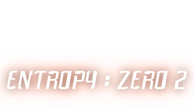 entropy-zero-2-goldberg-logo