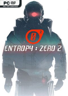 Entropy Zero 2-GoldBerg Free Download