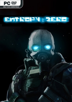 Entropy Zero-GoldBerg Free Download