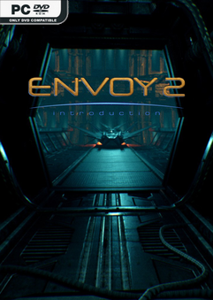 envoy 2 v1183993 thumbnail 2