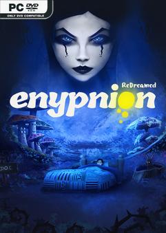 enypnion redreamed v1.07 thumbnail