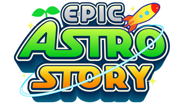 epic-astro-story-goldberg-logo