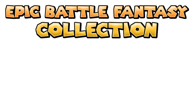 Epic Battle Fantasy Collection Build 9141004 Free Download 6 epic-battle-fantasy-collection-build-9141004-logo