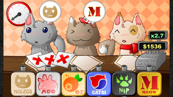 Epic Battle Fantasy Collection Build 9141004 Free Download 9 epic-battle-fantasy-collection-build-9141004-screenshots