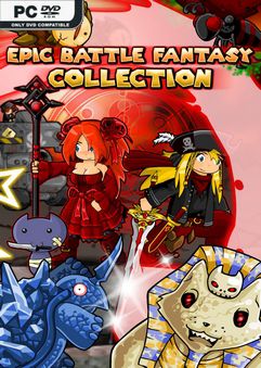 epic battle fantasy collection build 9141004 thumbnail 1