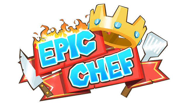 Epic Chef Build 20220211 Free Download 6 epic-chef-build-20220211-logo