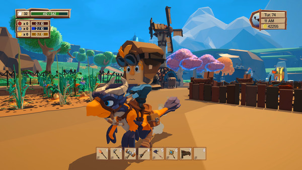 Epic Chef Build 20220211 Free Download 8 epic-chef-build-20220211-screenshots