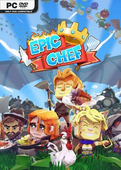 epic chef build 20220211 thumbnail 1