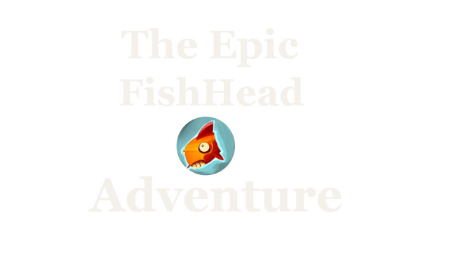 epic-fishhead-adventure-tenoke-logo