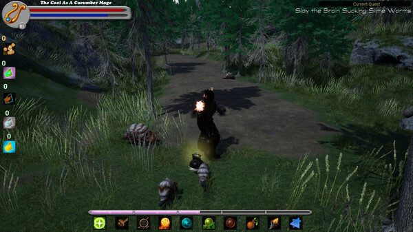 epic-fishhead-adventure-tenoke-screenshots