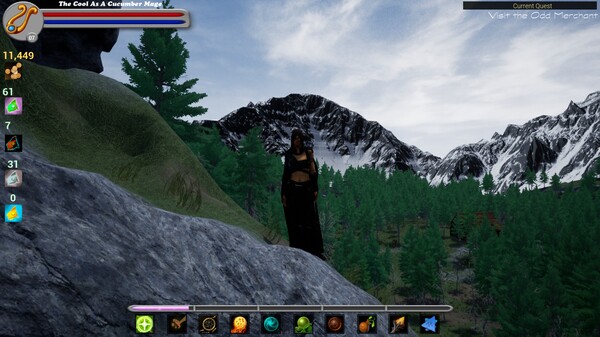 epic-fishhead-adventure-tenoke-screenshots